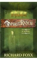 Spirit Ranch