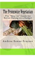 Pennywize Vegetarian