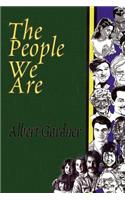 People We Are