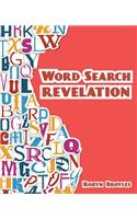 Word Search Revelation