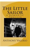 Little Sailor