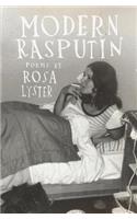 Modern Rasputin
