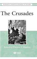 Crusades