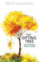 Gifting Tree
