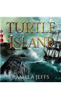 Turtle Island