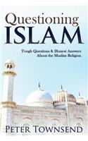 Questioning Islam