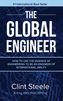 Global Engineer