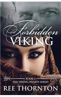 Forbidden Viking