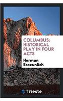 Columbus