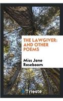 Lawgiver