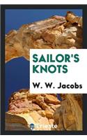 Sailor's Knots
