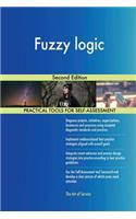 Fuzzy logic Second Edition