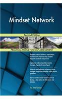 Mindset Network Second Edition