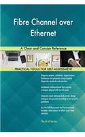 Fibre Channel over Ethernet A Clear and Concise Reference