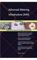Advanced Metering Infrastructure (AMI) Third Edition