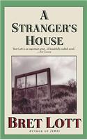 Stranger's House