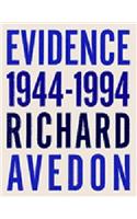 Evidence: 1944-1994