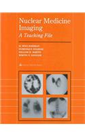 Nuclear Medicine Imaging