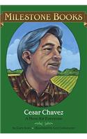 Cesar Chavez