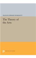 The Theory of the Arts
