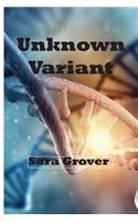 Unknown Variant
