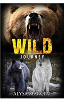 Wild Journey