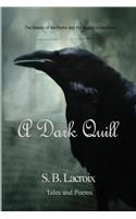 Dark Quill