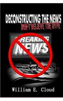 Deconstructing the News