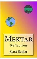 Mektar