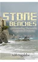 Stone Benches