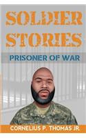 Soldier Stories