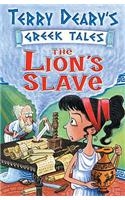 The Lion's Slave