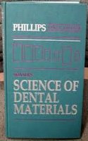 Science of Dental Materials