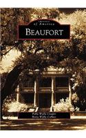Beaufort