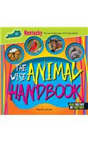 The Wise Animal Handbook Kentucky