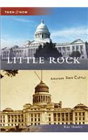 Little Rock