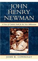 John Henry Newman