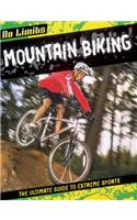 No Limits: Mountain Biking