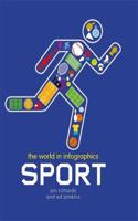 World in Infographics: Sport