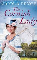 The Cornish Lady