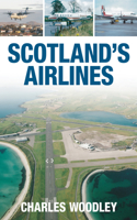 Scotland's Airlines