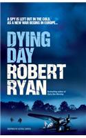 Dying Day