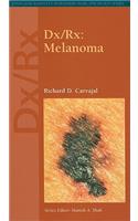 Dx/Rx: Melanoma: Melanoma