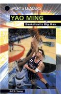 Yao Ming