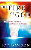 Fire of God