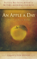 An Apple a Day