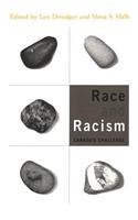 Race and Racism