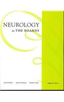 Neurology for the Boards