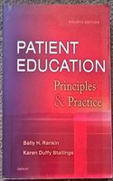 Patient Education