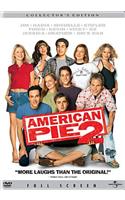 American Pie 2